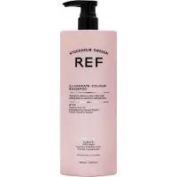 Ref Illuminate Colour Shampoo 1000 ml