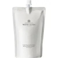 Molton Brown M.Brown Coastal Cypress & Sea Fennel Bath & Shower Gel400 ml.