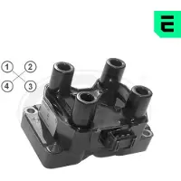 ERA 880137A Bobine