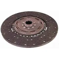 KAWE 4403 Koppelingsplaat