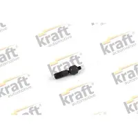 Kraft 4305513 Binnenste stuurkogel