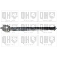 Quinton Hazell QR3690S Binnenste stuurkogel