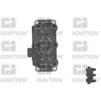 Quinton Hazell XIC8529 Bobine