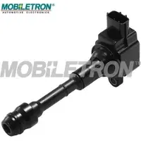 MOBILETRON CN-16 Bobine