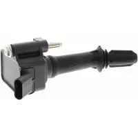 VEMO V40-70-0086 Bobine