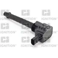 Quinton Hazell XIC8513 Bobine