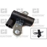 Quinton Hazell XREV326 Krukassensor