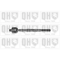Quinton Hazell QR3441S Binnenste stuurkogel
