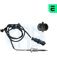 ERA 551790A Sensor, uitlaatgastemperatuur