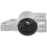 Topran 114 403 Draagarmrubber