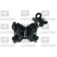 Quinton Hazell XIC8385 Bobine