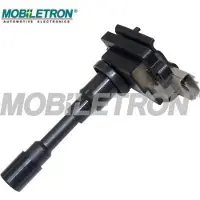 MOBILETRON CJ-05 Bobine