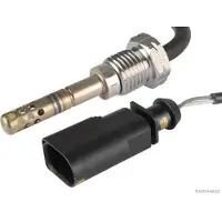 HERTH+BUSS ELPARTS 70682074 Sensor, uitlaatgastemperatuur