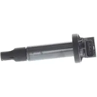 Bosch 0 986 AG0 524 Bobine