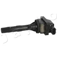 Japko 78218 Bobine