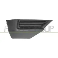 PRASCO VG8102113 Ventilatiegrille, bumper