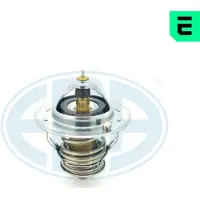 ERA 350129A Thermostaat, koelvloeistof
