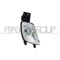 PRASCO PG4264413 Mistlamp