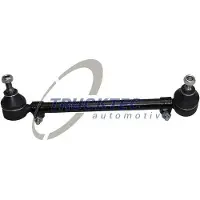 TRUCKTEC AUTOMOTIVE 08.32.008 Spoorstang