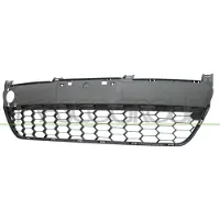 PRASCO MZ3092120 Ventilatiegrille, bumper