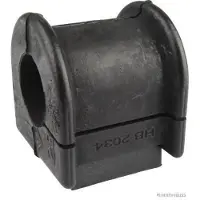 HERTH+BUSS JAKOPARTS J4262034 Stabilisatorstang rubber