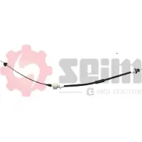 Seim 650400 Koppelingskabel