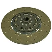 KAWE 4211 Koppelingsplaat