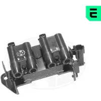 ERA 880147A Bobine