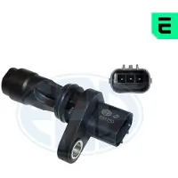 ERA 551750A Krukassensor