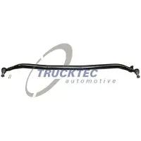TRUCKTEC AUTOMOTIVE 03.31.041 Spoorstang