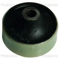 TRISCAN 8500 24845 Draagarmrubber