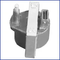 Hikoki 138752 Bobine