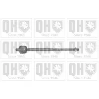 Quinton Hazell QR3616S Binnenste stuurkogel
