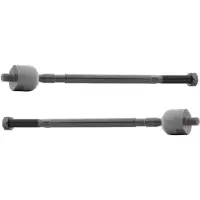 RIDEX 51T0388 Binnenste stuurkogel