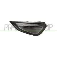 PRASCO PG3282133 Ventilatiegrille, bumper