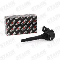 Stark SKCO-0070194 Bobine