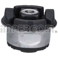 ORIGINAL IMPERIUM 36424 Achteras rubber