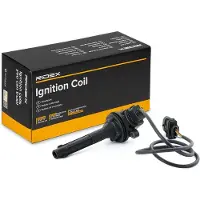 RIDEX 689C0477 Bobine