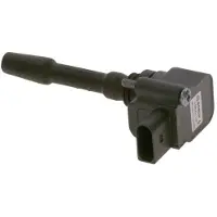 Bosch 0 986 221 118 Bobine
