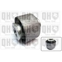 Quinton Hazell EMS8496 Draagarmrubber