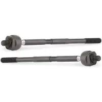 RIDEX 51T0522 Binnenste stuurkogel