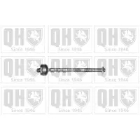 Quinton Hazell QR3605S Binnenste stuurkogel