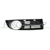 PRASCO VG7152133 Ventilatiegrille, bumper