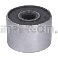 ORIGINAL IMPERIUM 1859 Draagarmrubber