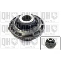 Quinton Hazell EMS8191 Draagarmrubber