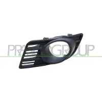 PRASCO SZ0352133 Ventilatiegrille, bumper