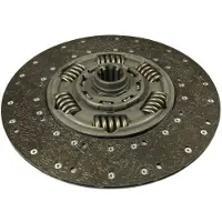 KAWE 4647 Koppelingsplaat