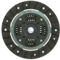 AISIN DE-SK03 Koppelingsplaat