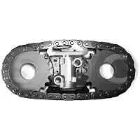STC T406176 Distributiekettingset