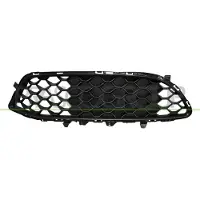 PRASCO AA0922124 Ventilatiegrille, bumper